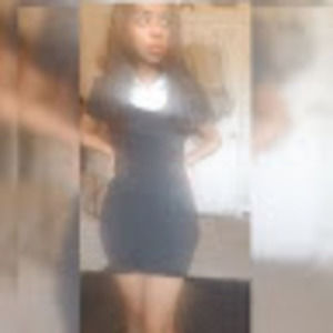 Meet your Posher, Killerkat